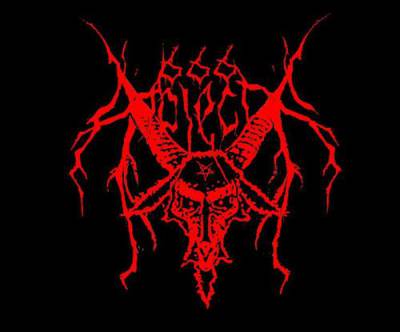 666 Traders